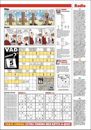 aftonbladet_3x-20201105_000_00_00_041.pdf