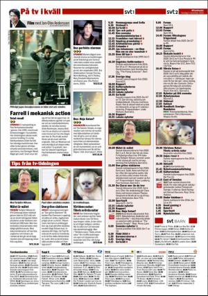 aftonbladet_3x-20201105_000_00_00_042.pdf