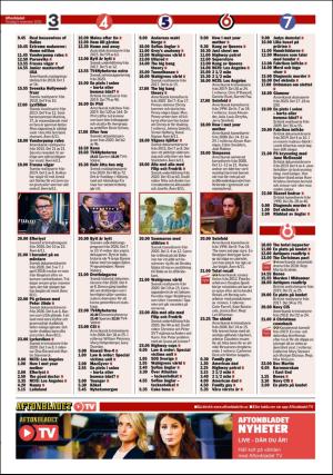 aftonbladet_3x-20201105_000_00_00_043.pdf