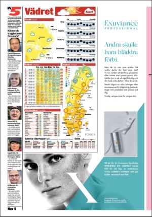 aftonbladet_3x-20201105_000_00_00_044.pdf