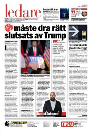 aftonbladet_3x-20201106_000_00_00_002.pdf