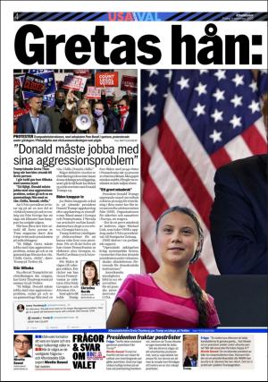 aftonbladet_3x-20201106_000_00_00_004.pdf