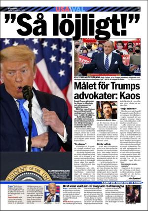 aftonbladet_3x-20201106_000_00_00_005.pdf