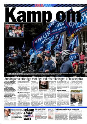 aftonbladet_3x-20201106_000_00_00_006.pdf