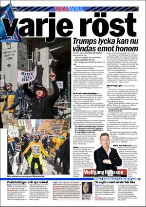 aftonbladet_3x-20201106_000_00_00_007.pdf