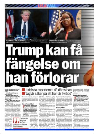 aftonbladet_3x-20201106_000_00_00_008.pdf
