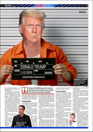 aftonbladet_3x-20201106_000_00_00_009.pdf