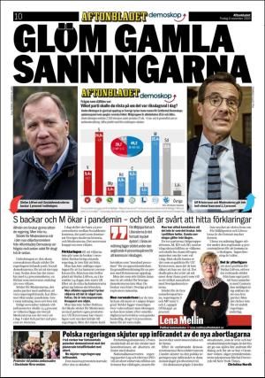 aftonbladet_3x-20201106_000_00_00_010.pdf