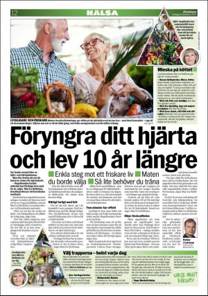 aftonbladet_3x-20201106_000_00_00_012.pdf