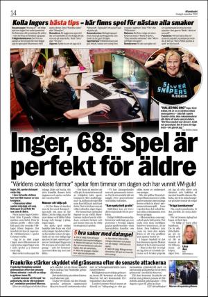 aftonbladet_3x-20201106_000_00_00_014.pdf