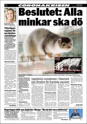 aftonbladet_3x-20201106_000_00_00_016.pdf