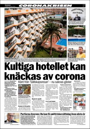 aftonbladet_3x-20201106_000_00_00_017.pdf
