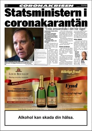 aftonbladet_3x-20201106_000_00_00_018.pdf
