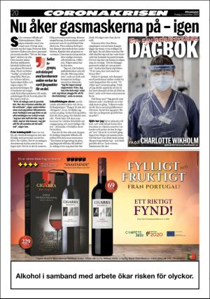 aftonbladet_3x-20201106_000_00_00_020.pdf