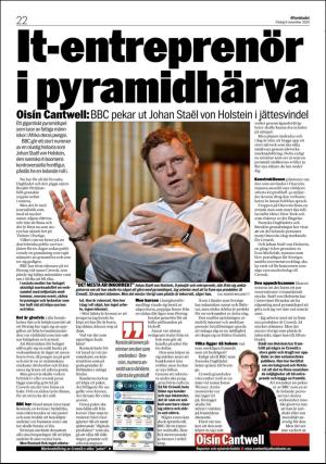 aftonbladet_3x-20201106_000_00_00_022.pdf