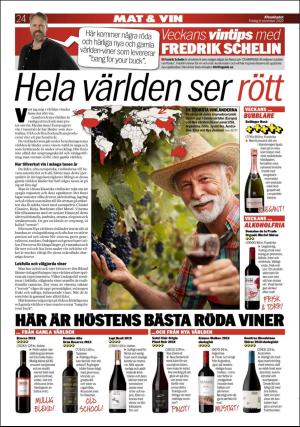aftonbladet_3x-20201106_000_00_00_024.pdf