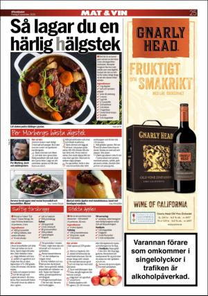 aftonbladet_3x-20201106_000_00_00_025.pdf