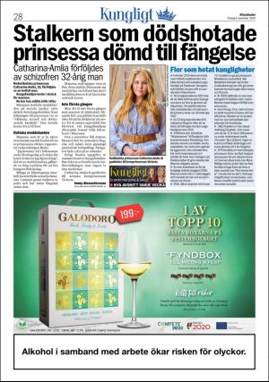 aftonbladet_3x-20201106_000_00_00_028.pdf