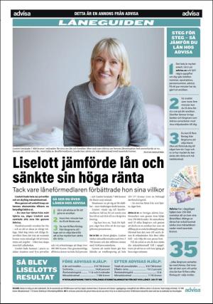 aftonbladet_3x-20201106_000_00_00_031.pdf