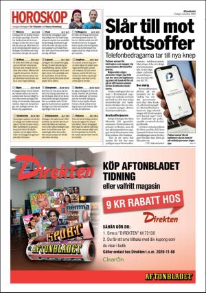 aftonbladet_3x-20201106_000_00_00_032.pdf