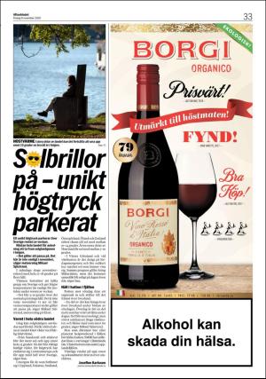 aftonbladet_3x-20201106_000_00_00_033.pdf