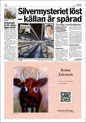 aftonbladet_3x-20201106_000_00_00_034.pdf