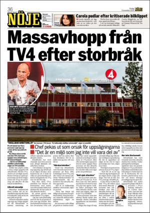 aftonbladet_3x-20201106_000_00_00_036.pdf