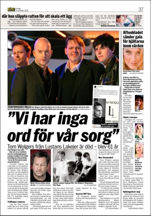 aftonbladet_3x-20201106_000_00_00_037.pdf