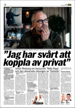 aftonbladet_3x-20201106_000_00_00_038.pdf
