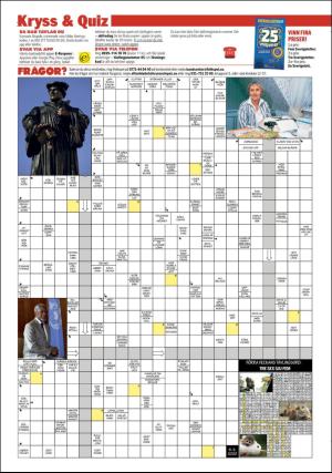 aftonbladet_3x-20201106_000_00_00_040.pdf