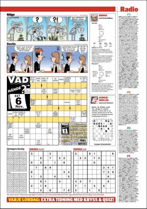 aftonbladet_3x-20201106_000_00_00_041.pdf