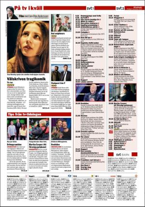 aftonbladet_3x-20201106_000_00_00_042.pdf