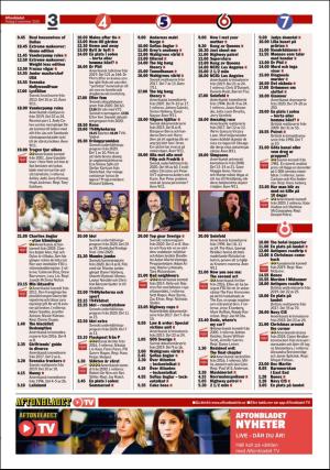 aftonbladet_3x-20201106_000_00_00_043.pdf