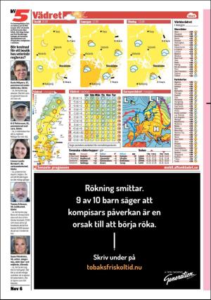 aftonbladet_3x-20201106_000_00_00_044.pdf