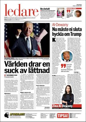 aftonbladet_3x-20201107_000_00_00_002.pdf