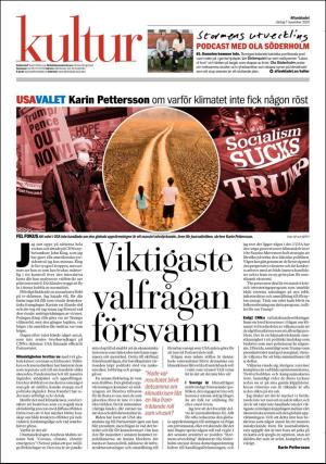 aftonbladet_3x-20201107_000_00_00_004.pdf