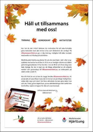 aftonbladet_3x-20201107_000_00_00_005.pdf