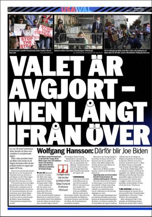 aftonbladet_3x-20201107_000_00_00_006.pdf