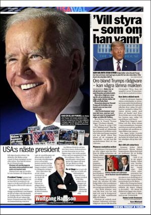 aftonbladet_3x-20201107_000_00_00_007.pdf