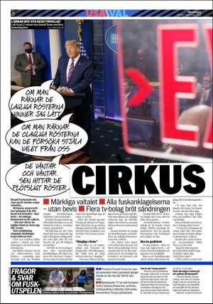 aftonbladet_3x-20201107_000_00_00_008.pdf
