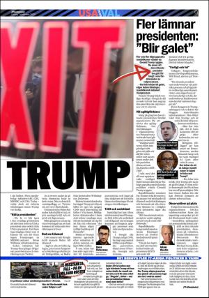 aftonbladet_3x-20201107_000_00_00_009.pdf