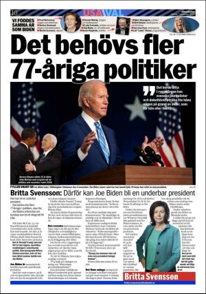 aftonbladet_3x-20201107_000_00_00_010.pdf