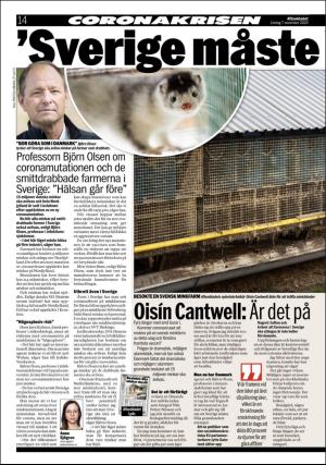 aftonbladet_3x-20201107_000_00_00_014.pdf