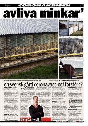 aftonbladet_3x-20201107_000_00_00_015.pdf