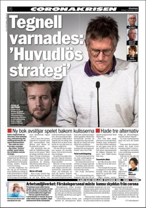 aftonbladet_3x-20201107_000_00_00_016.pdf