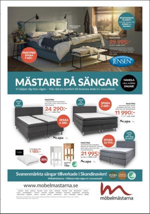 aftonbladet_3x-20201107_000_00_00_017.pdf