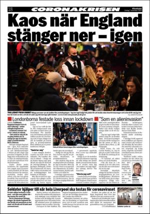 aftonbladet_3x-20201107_000_00_00_018.pdf