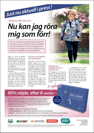 aftonbladet_3x-20201107_000_00_00_019.pdf