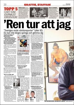 aftonbladet_3x-20201107_000_00_00_020.pdf