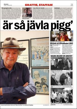 aftonbladet_3x-20201107_000_00_00_021.pdf